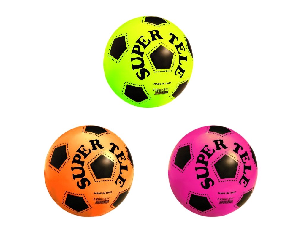 Kicking ball INTER MILAN size 5