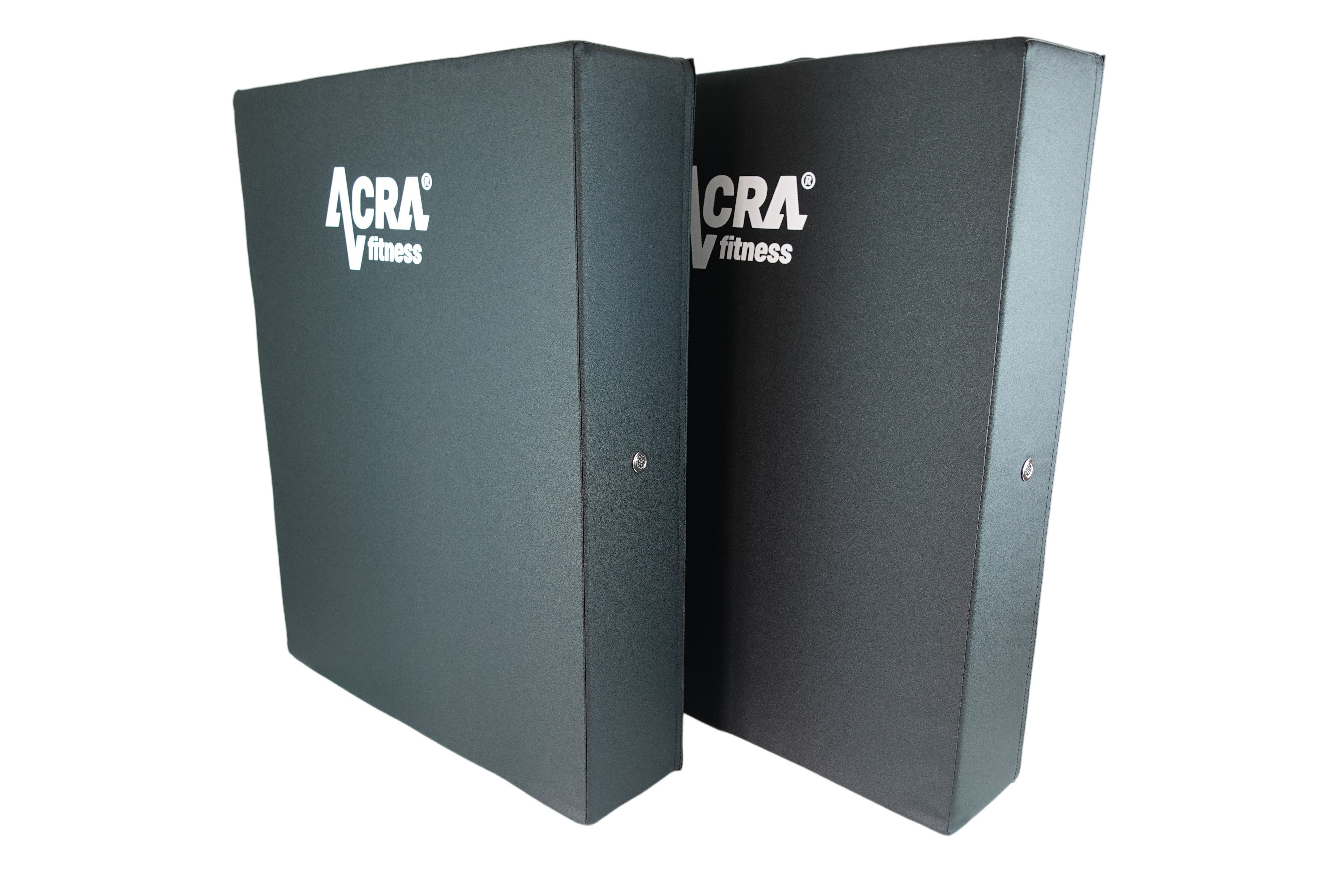 Damping blocks Acra Fitness