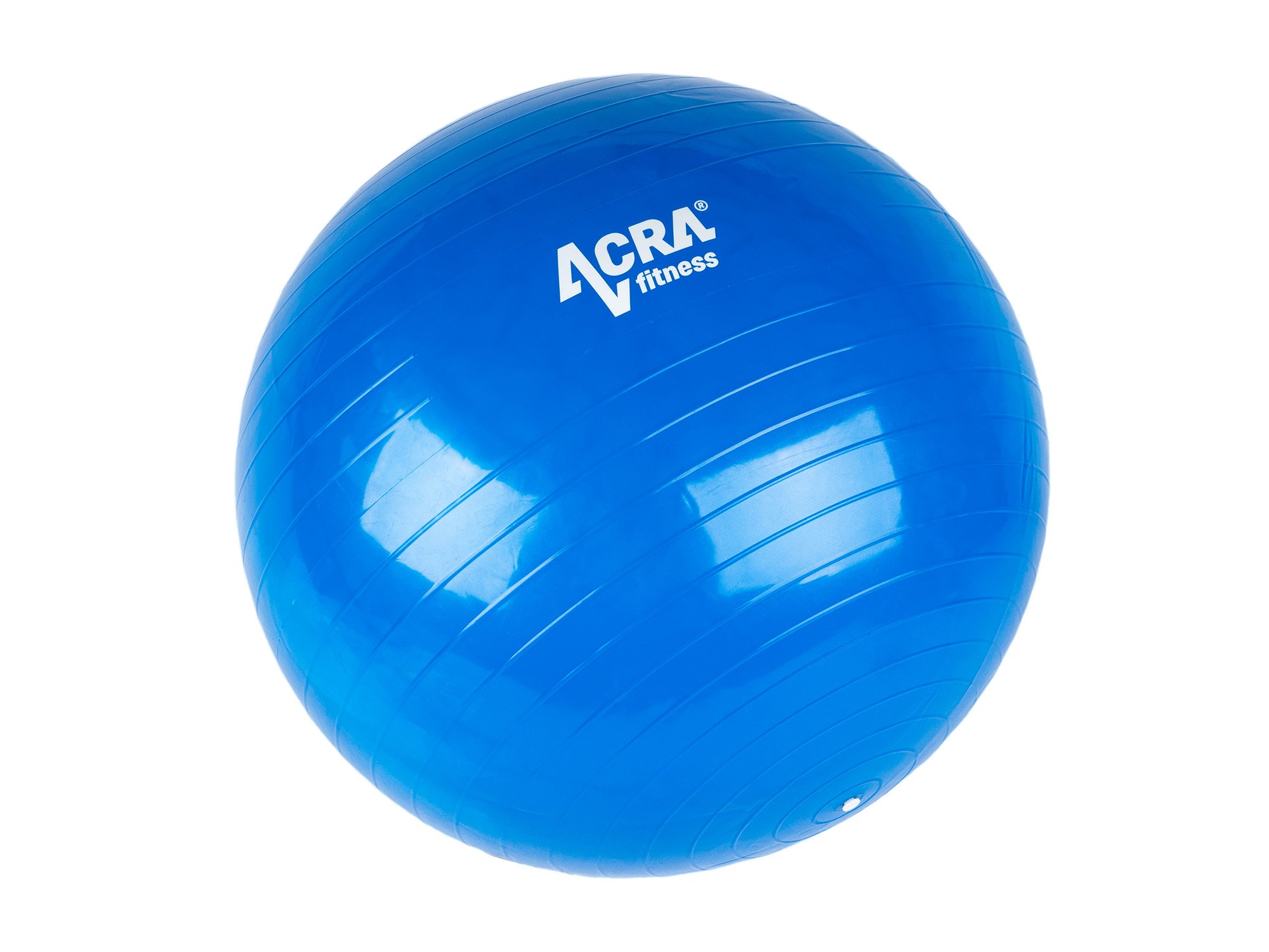 ACRA Gymnastic ball 550mm
