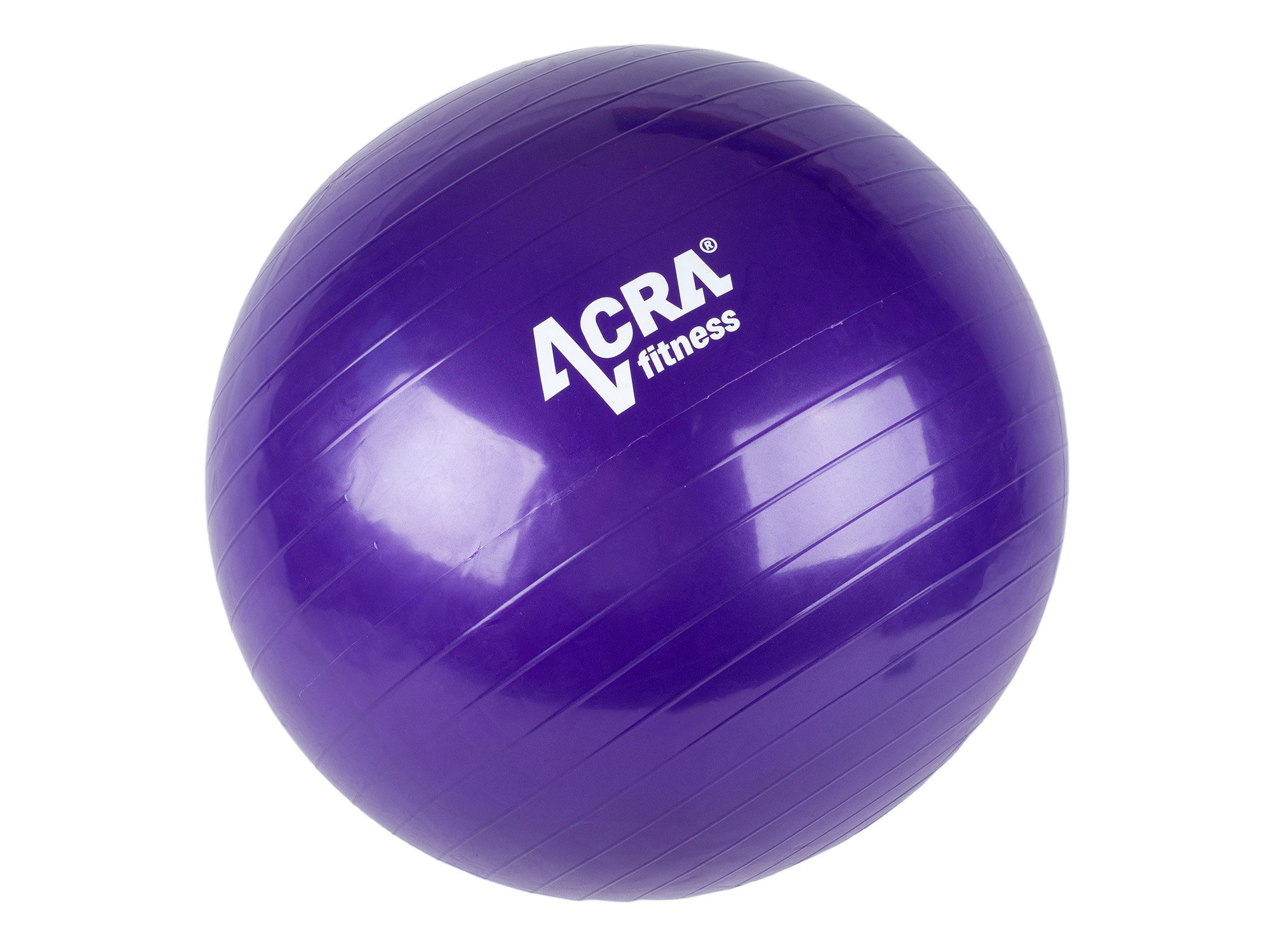 ACRA Gymnastic ball 650mm