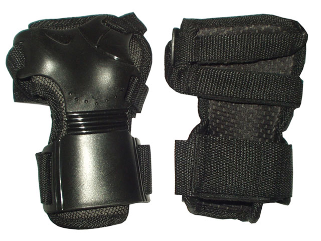 Hand and wrist protectors CS202/1 - size L
