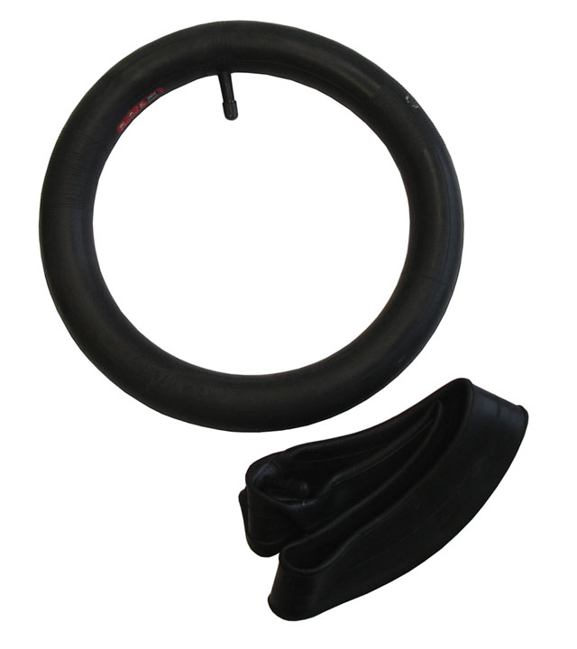 Tube for 14" wheels