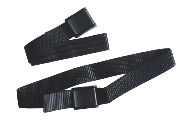 Ski strap 45,5 cm D12