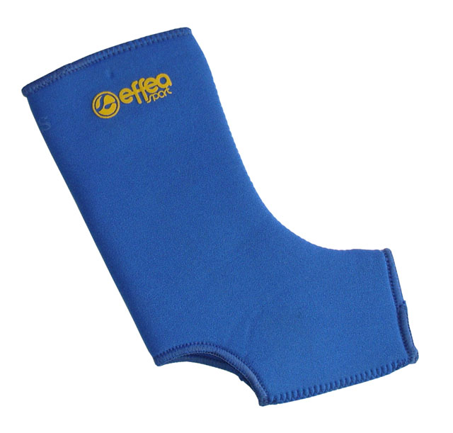 Ankle bandage neoprene