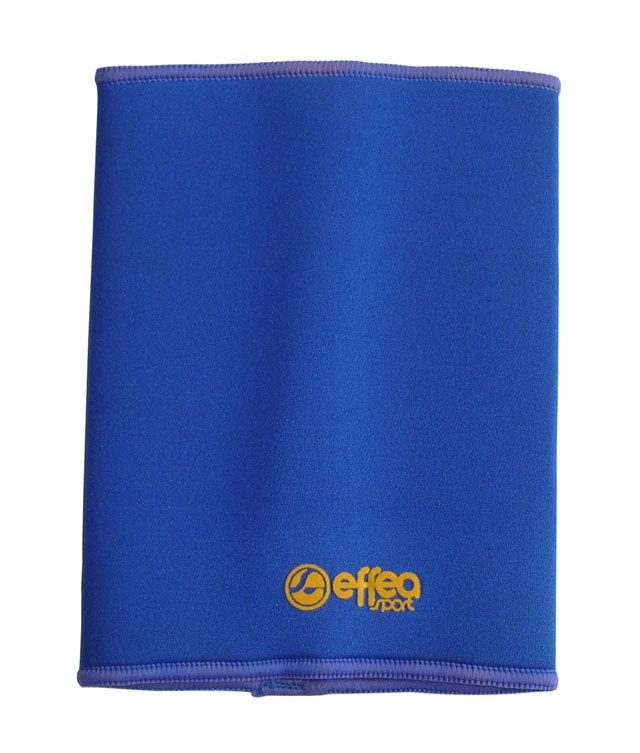 Thigh bandage neoprene - size. S