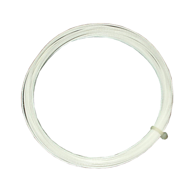 Badminton braided nylon G222