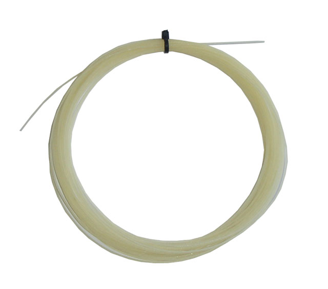 Badminton racing braid 1 mm G224