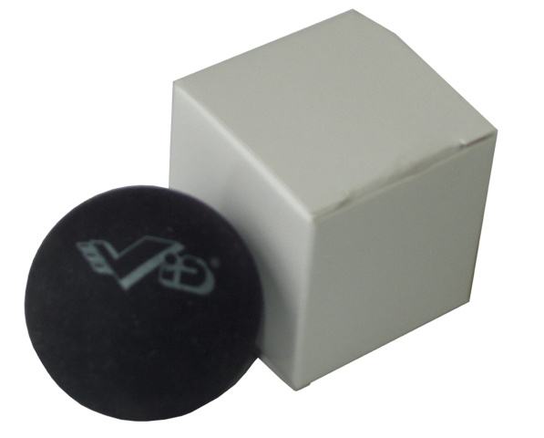 Squash ball 1 pc G2455