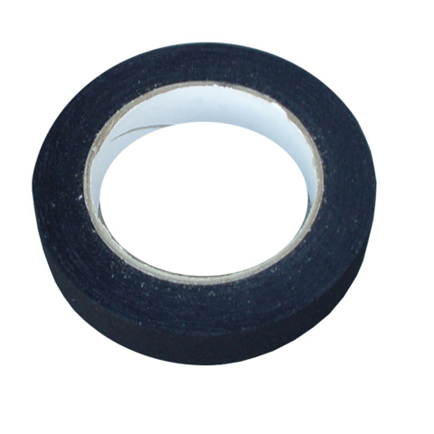 Hockey stick tape 2,5cm x 25 m
