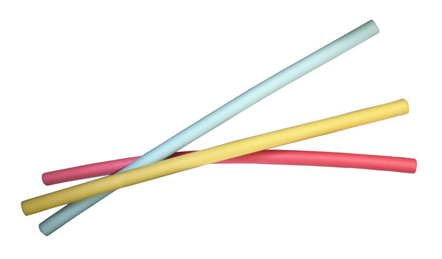 Floating noodle 1,2 m P04