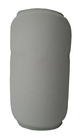 Volleyball knee pads (pads)