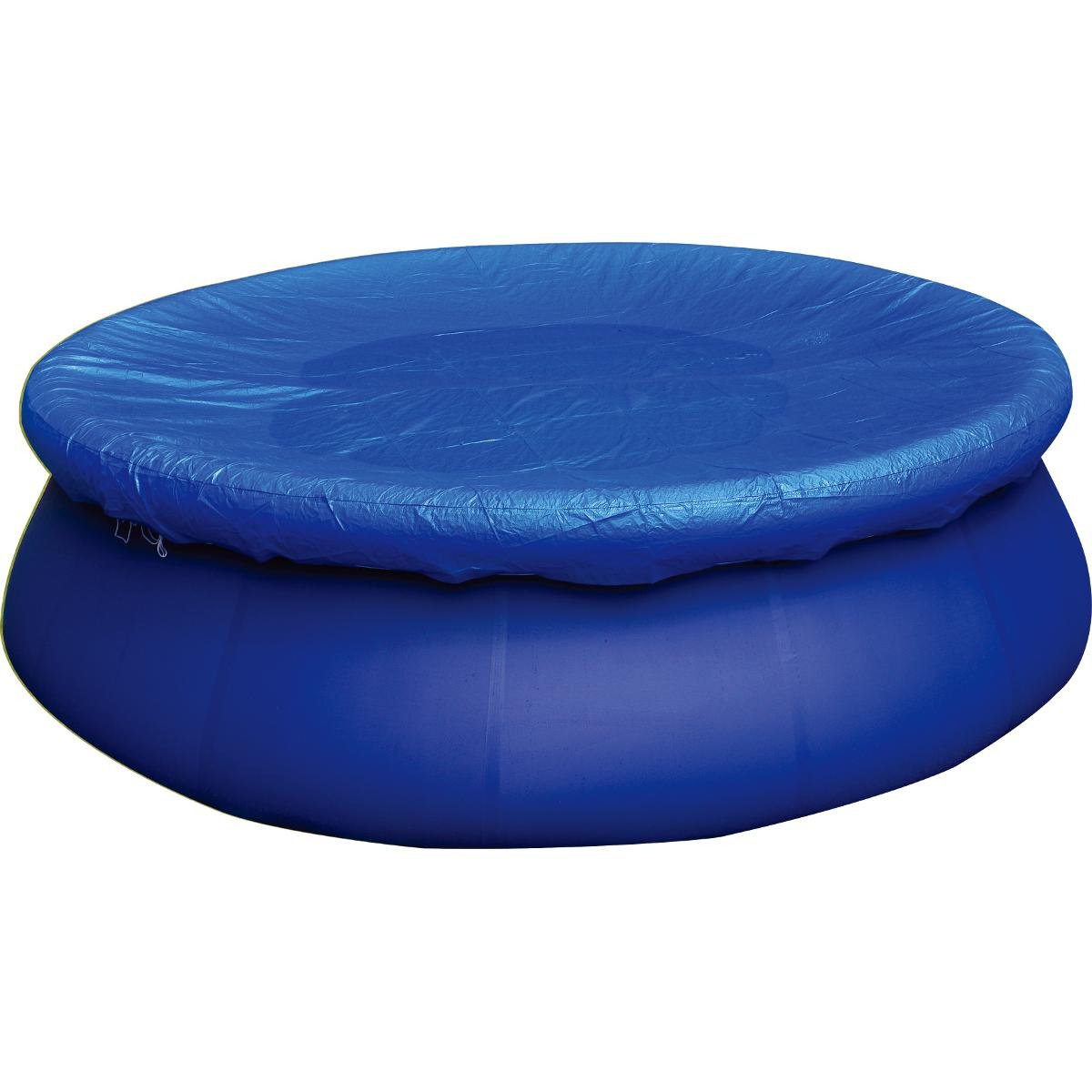 Protective universal tarpaulin for swimming pools 360cm