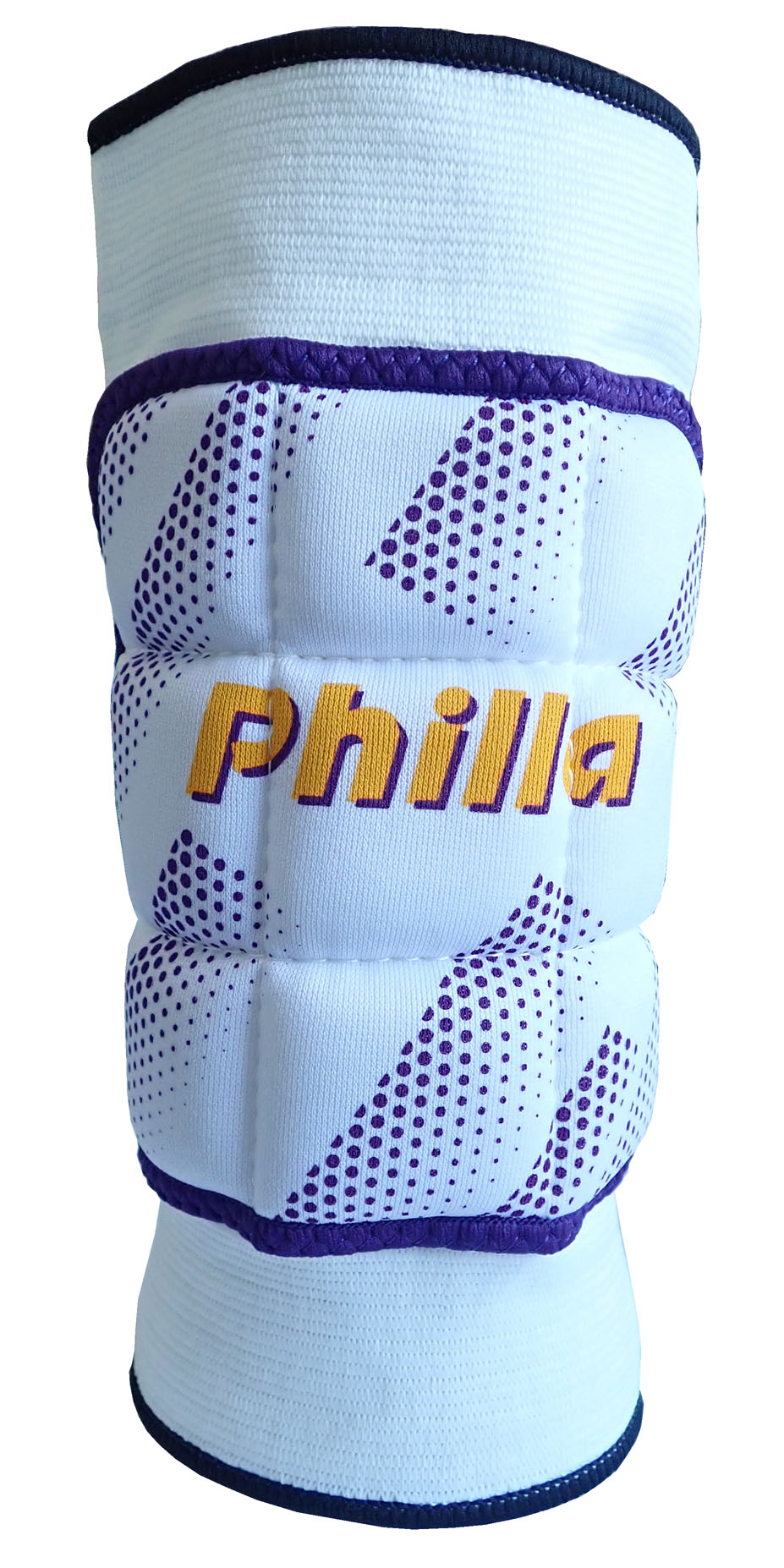 Volleyball knee pads BROTHER - size. L