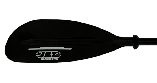 Jbay Zone Paddle KAJAK 218cm