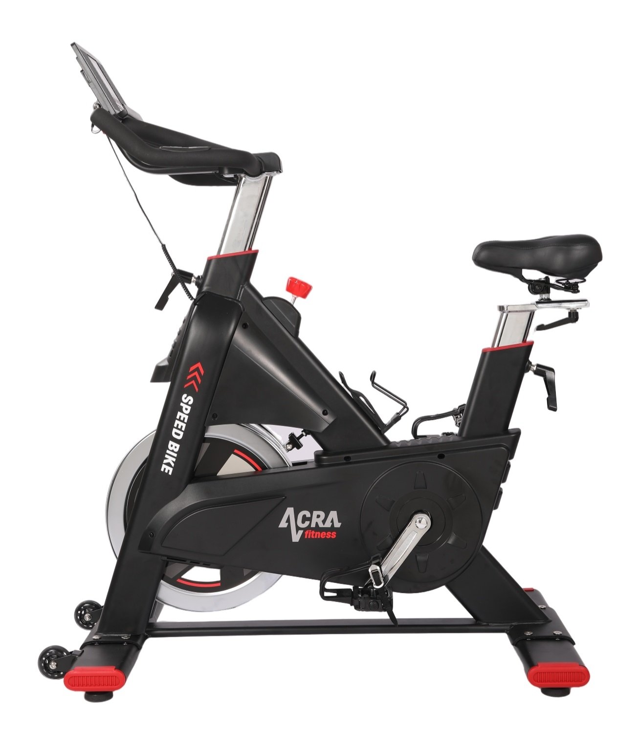 ACRA Cycle trainer BC8738