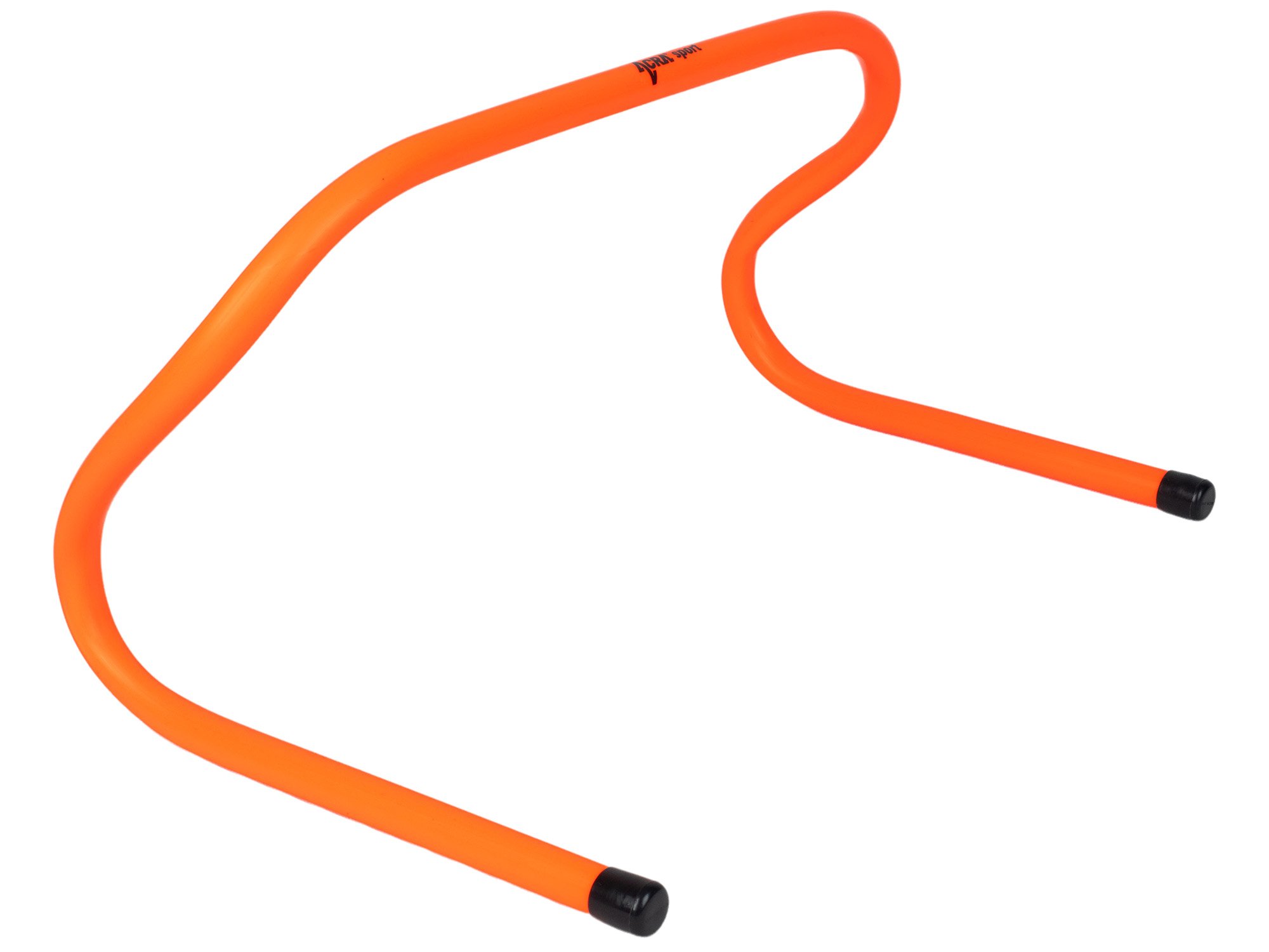 Training obstacle - height 38 cm