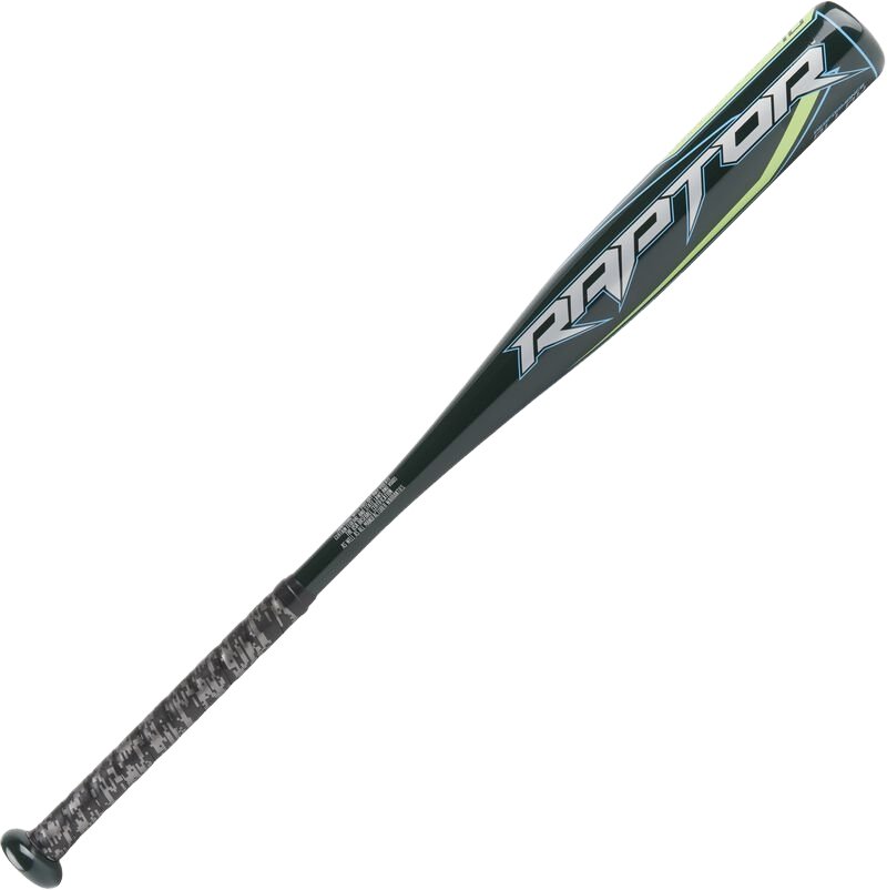Rawlings baseball bat Raptor USA - 10, 27"
