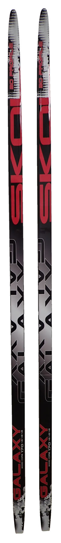 ACRA LST1-150 Cross-country skis Skol 150cm