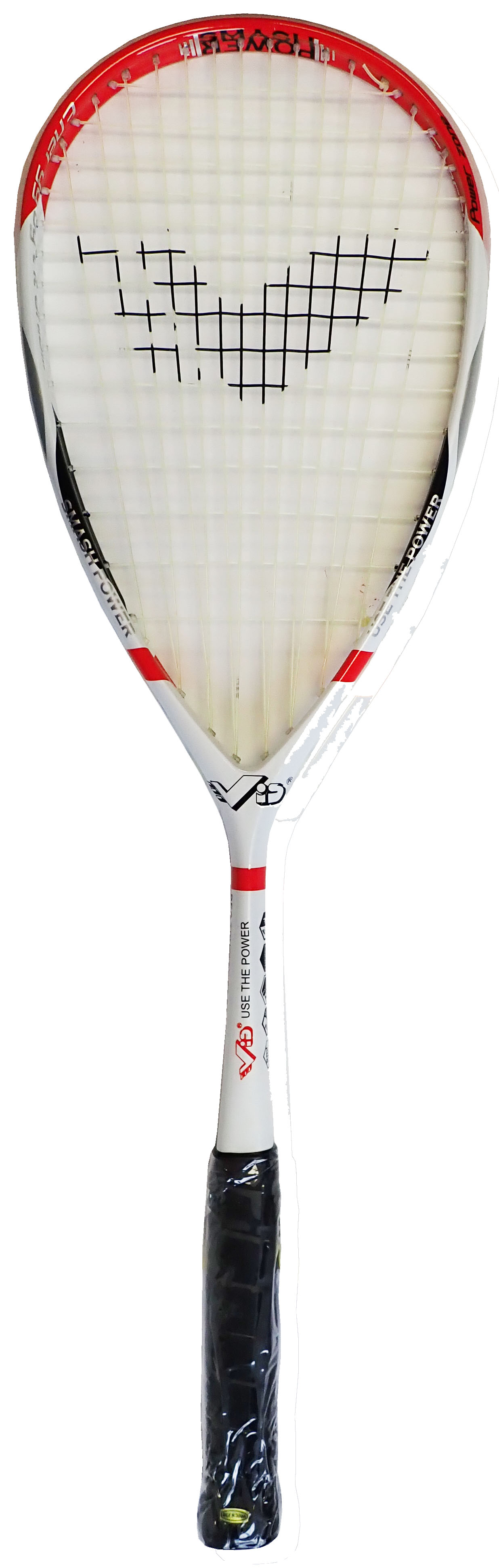 VIS squash racket - G2451B