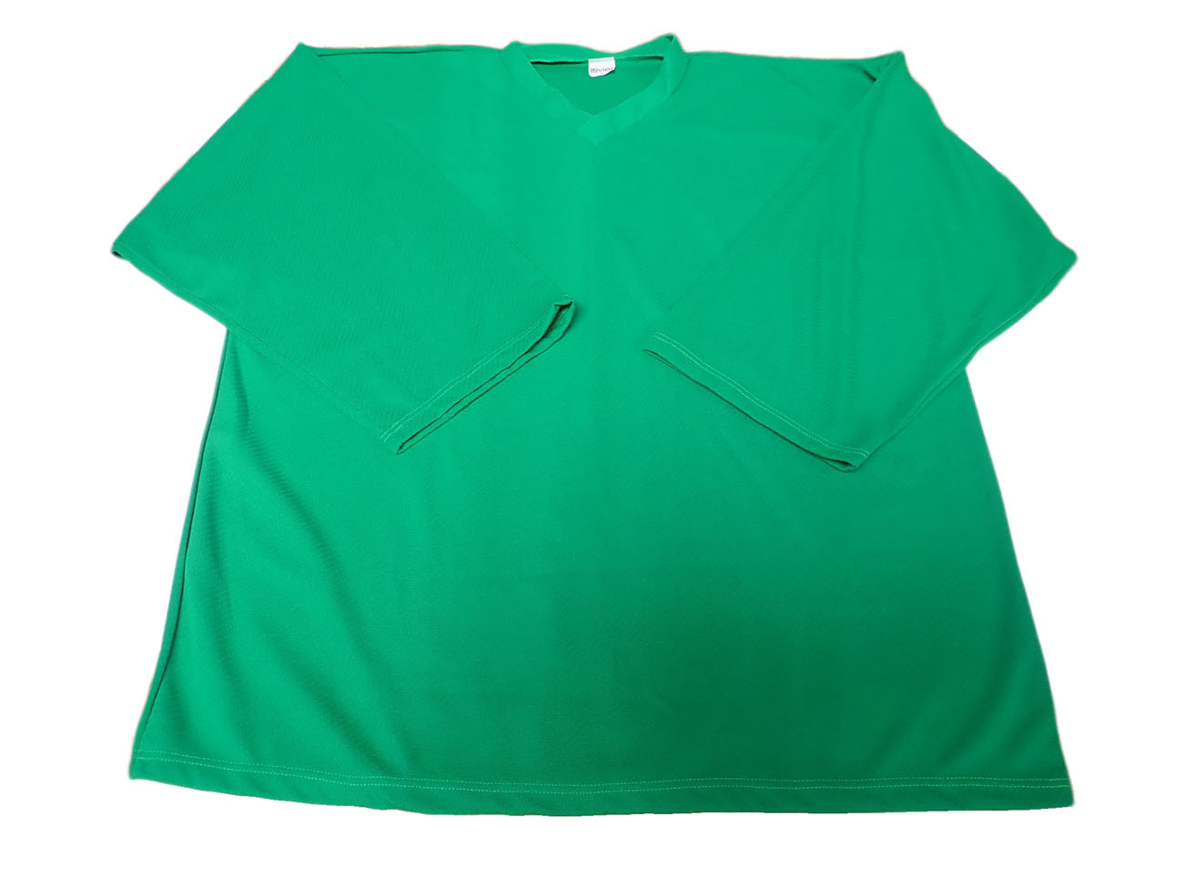 Hockey jersey LEVIER, size. L