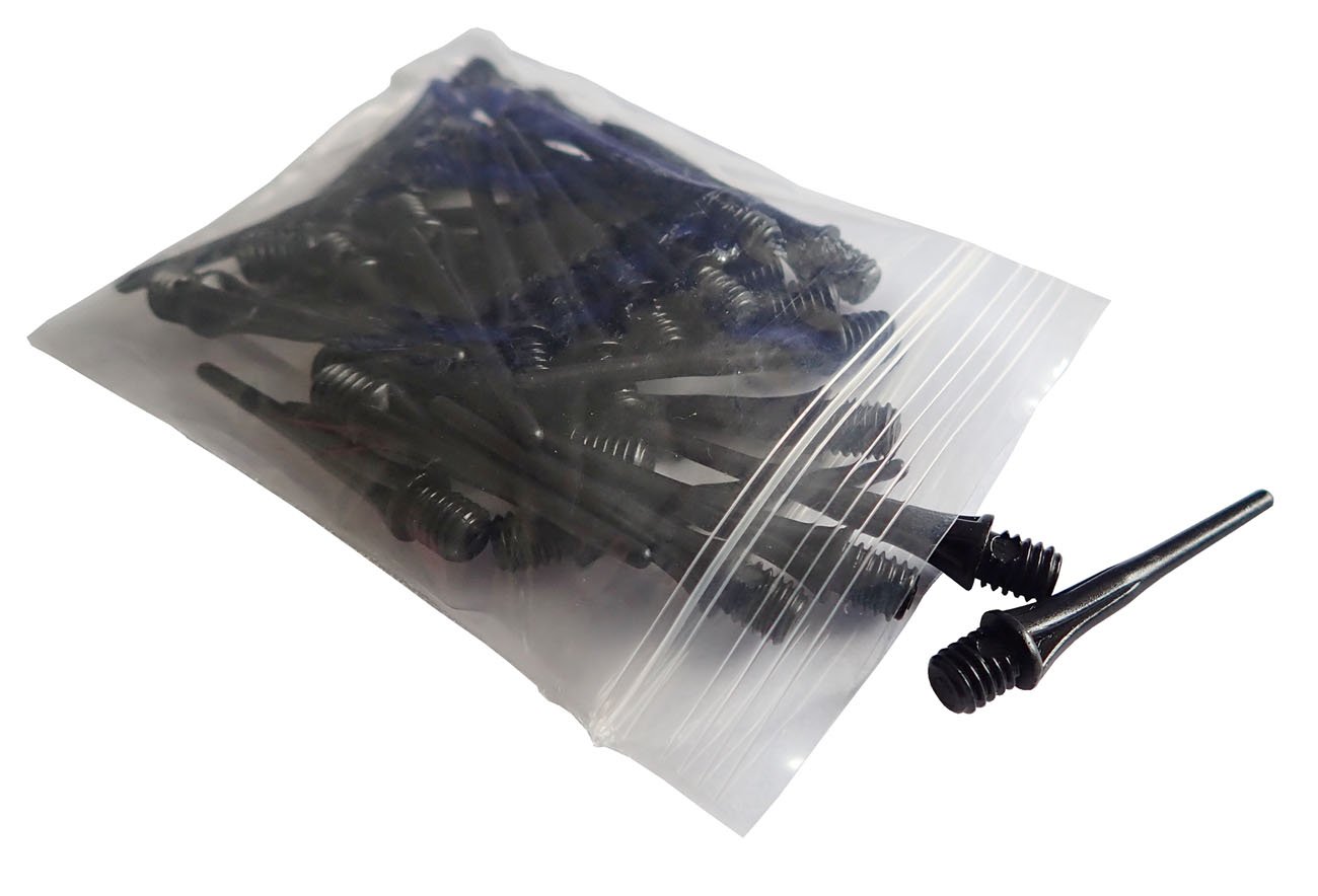 Brother Arrowheads 30 pcs