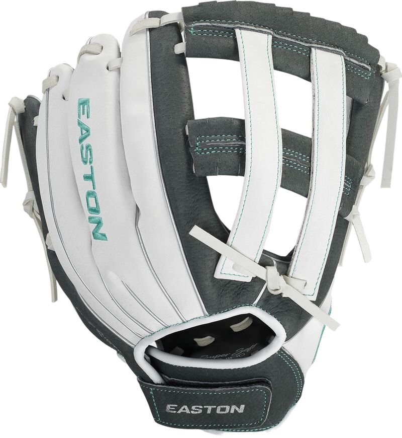 Easton softball glove GHOST flex youth size 11" - right handed