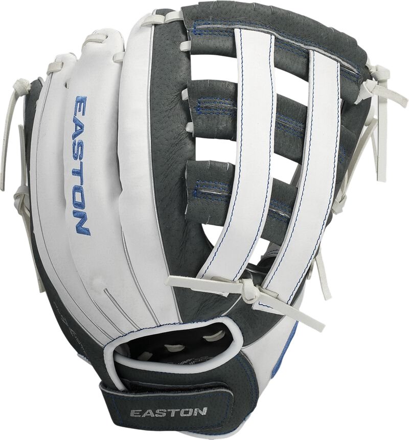 Easton softball glove GHOST flex youth size 12" - right handed