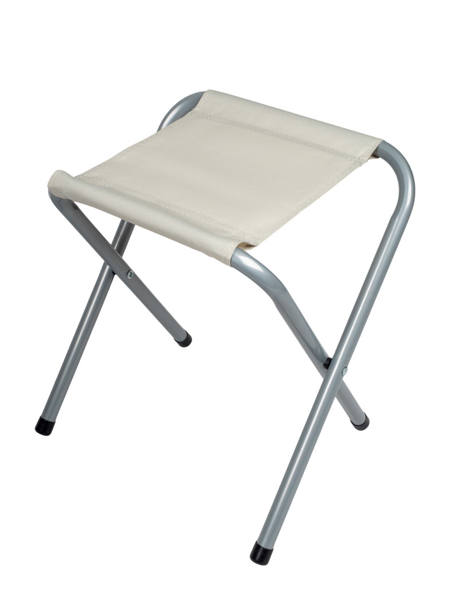 ACRA camping chair C3L