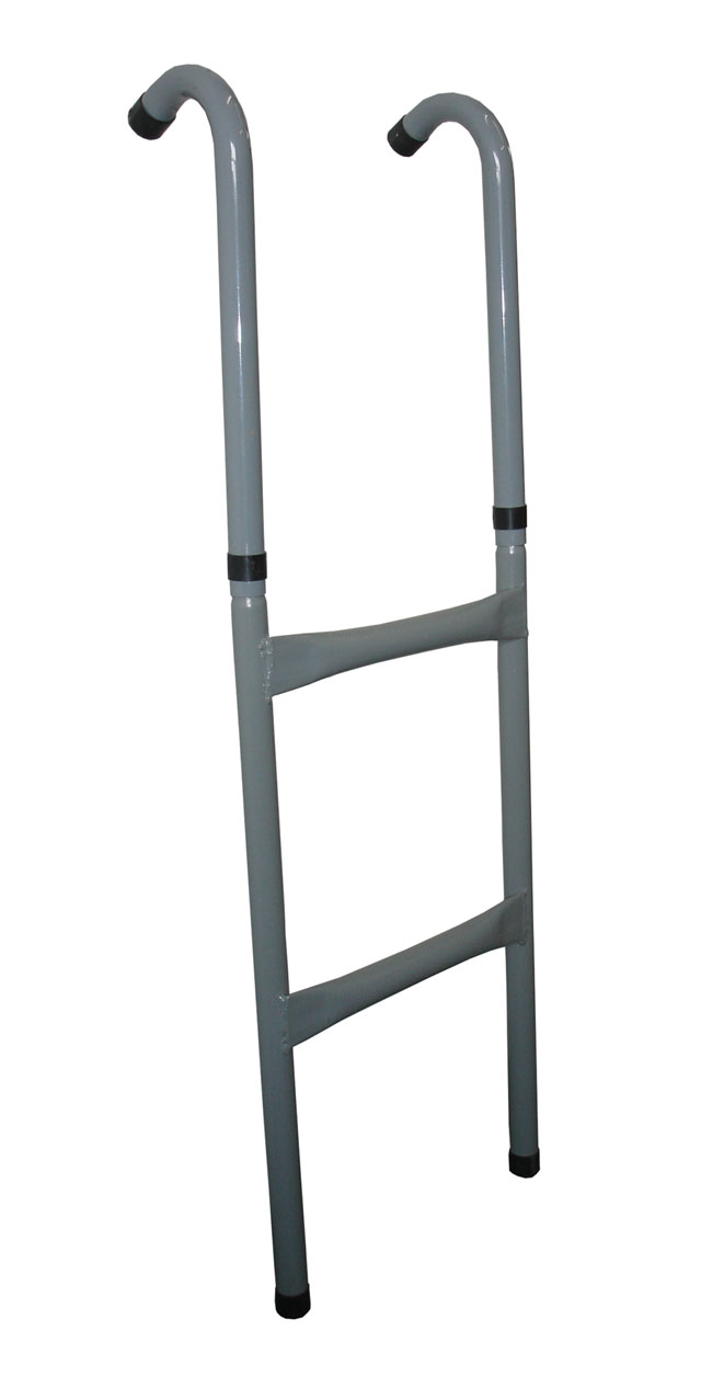 Trampoline ladder 66 cm CAA25/2