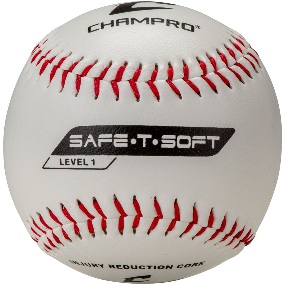 Champro Baseball CBB-61 9" training