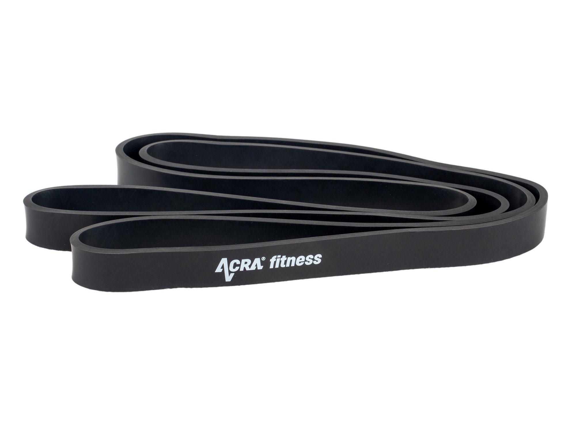 Resistance rubber (power band) 13mm red