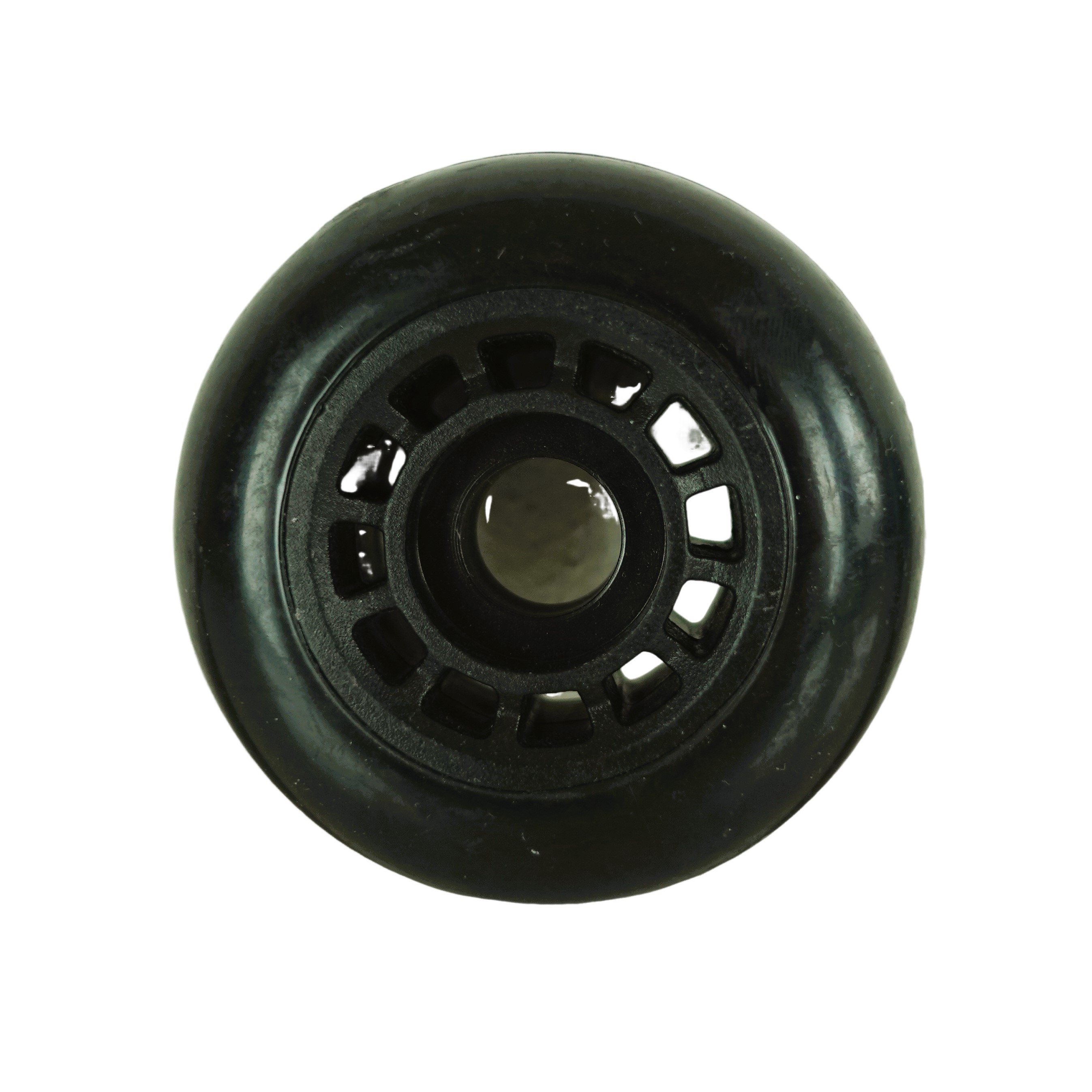 Inline Wheels spare for roller skates CS06/1