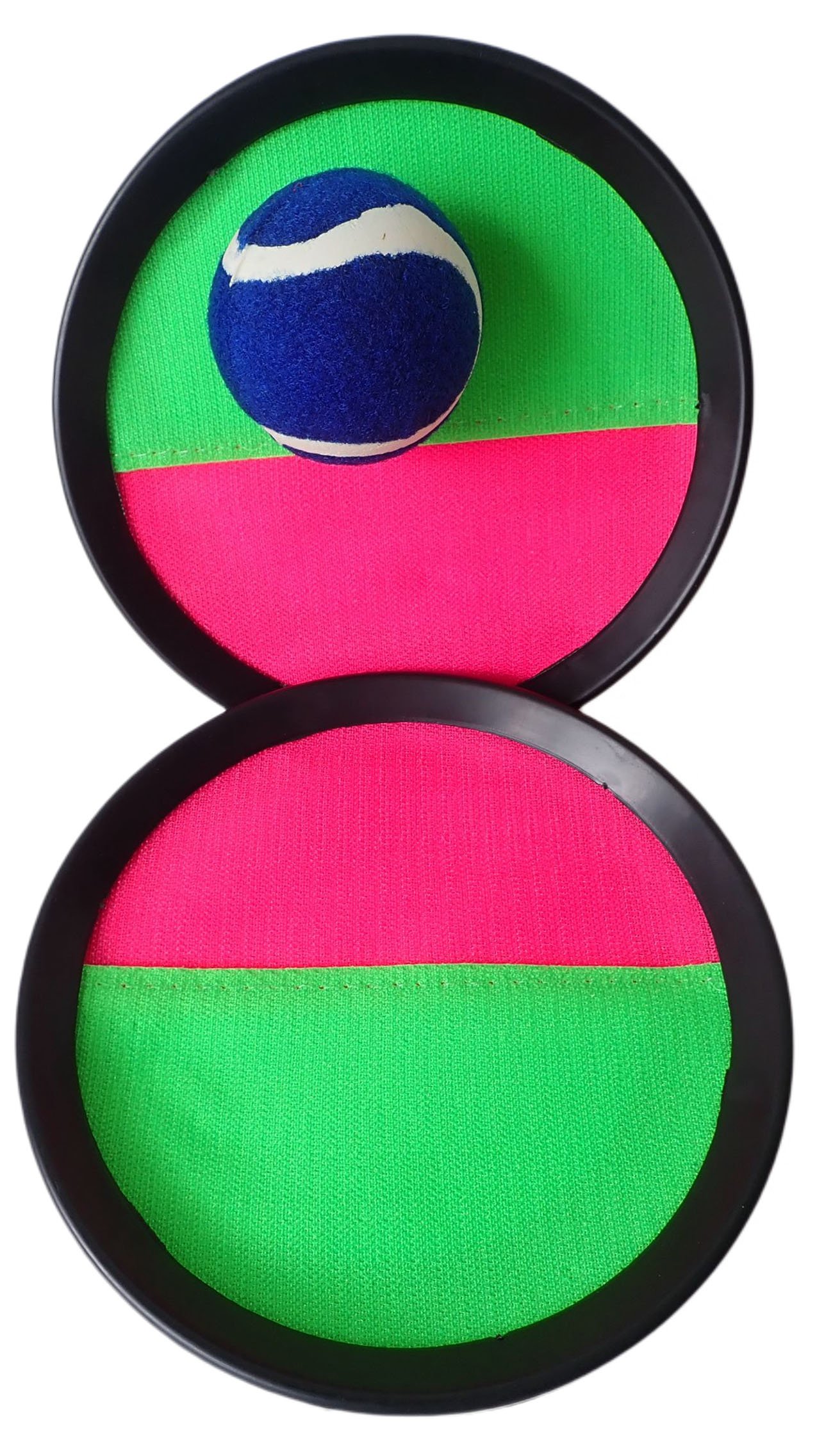 Catchball Velcro 20 cm G15401