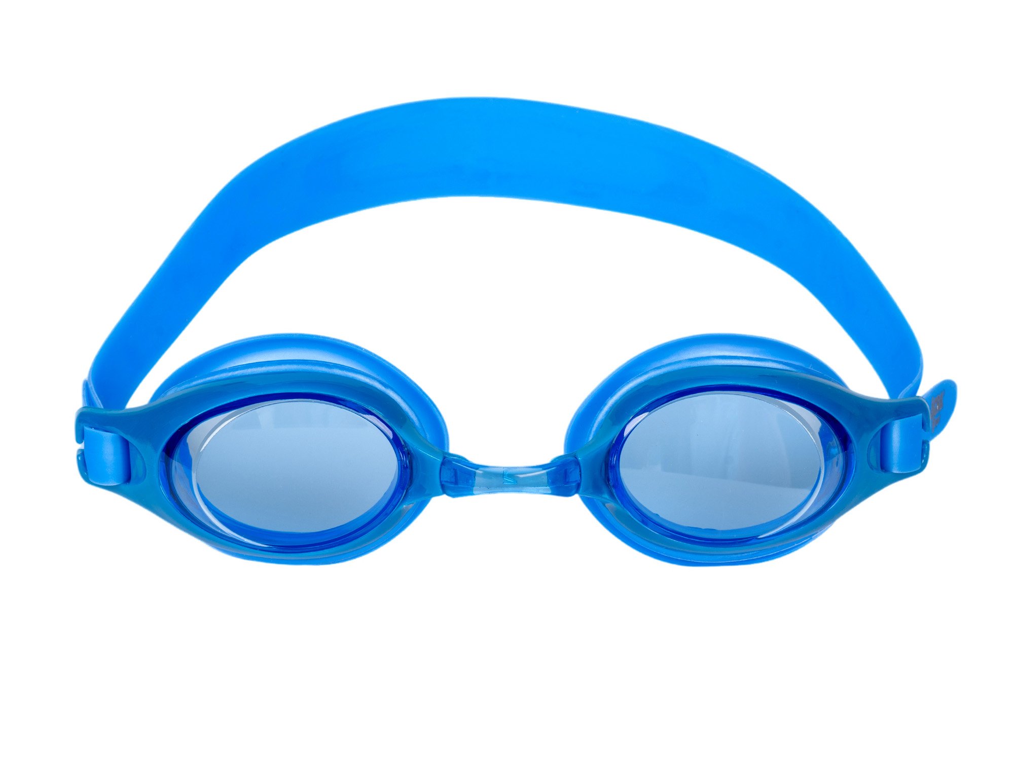 KIDS AEONE swimming goggles BLUE
