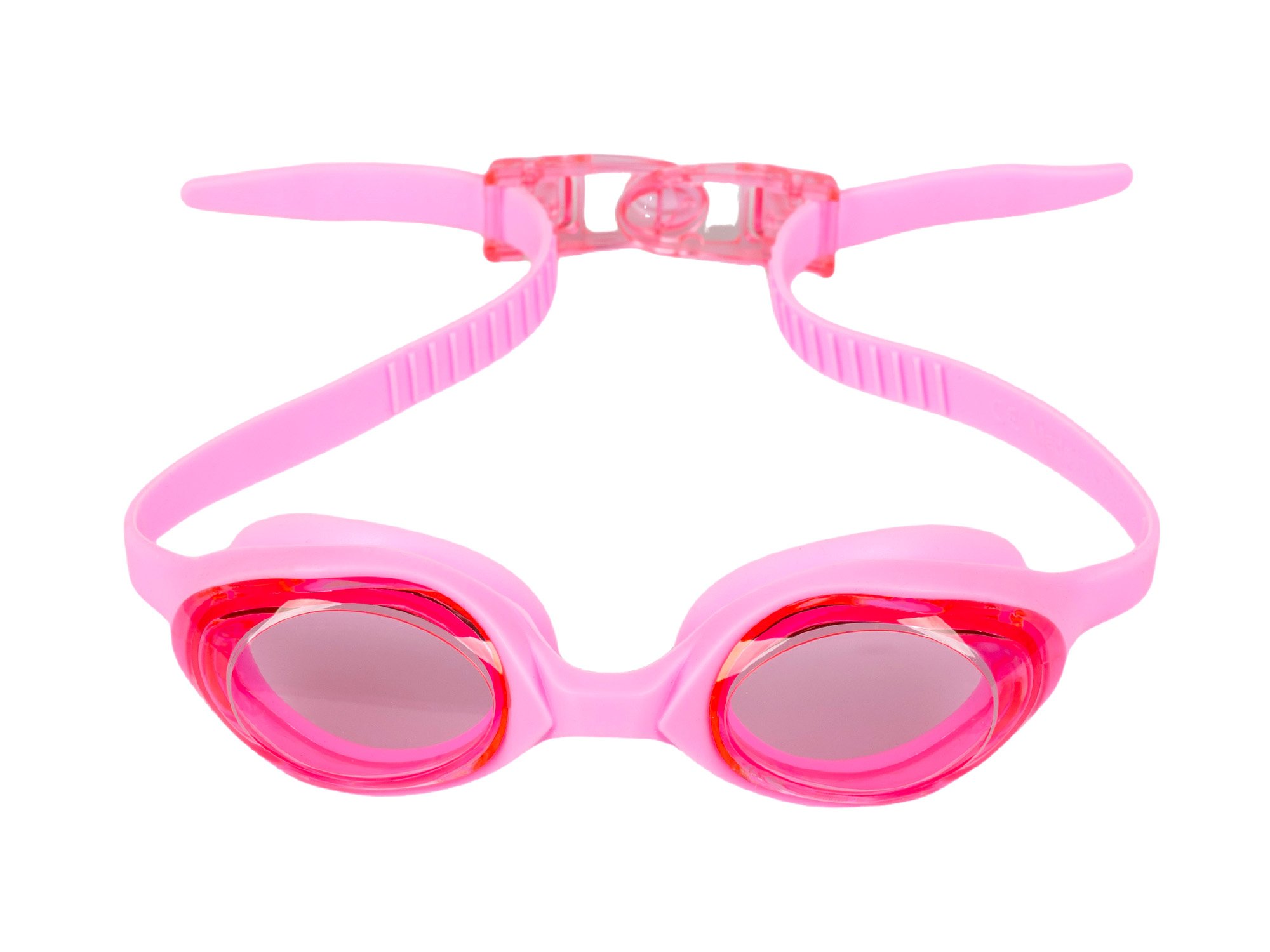 KIDS swimming goggles PINK