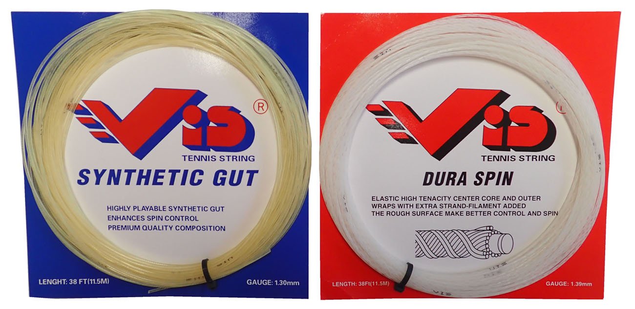 Synthetic Gut 11,5m GM192