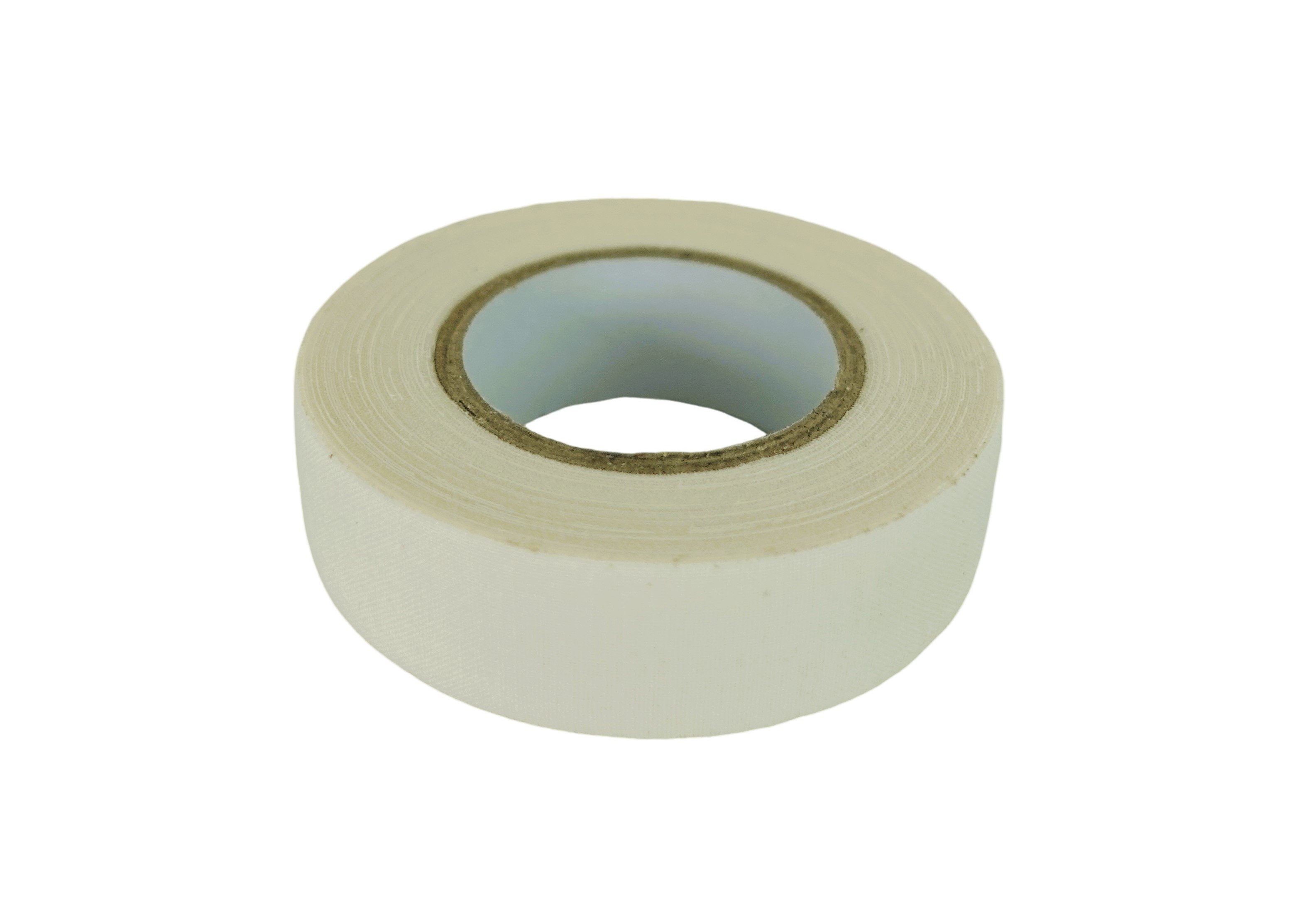 Sports tape (textile tape) for hockey sticks 2 cm x 10m