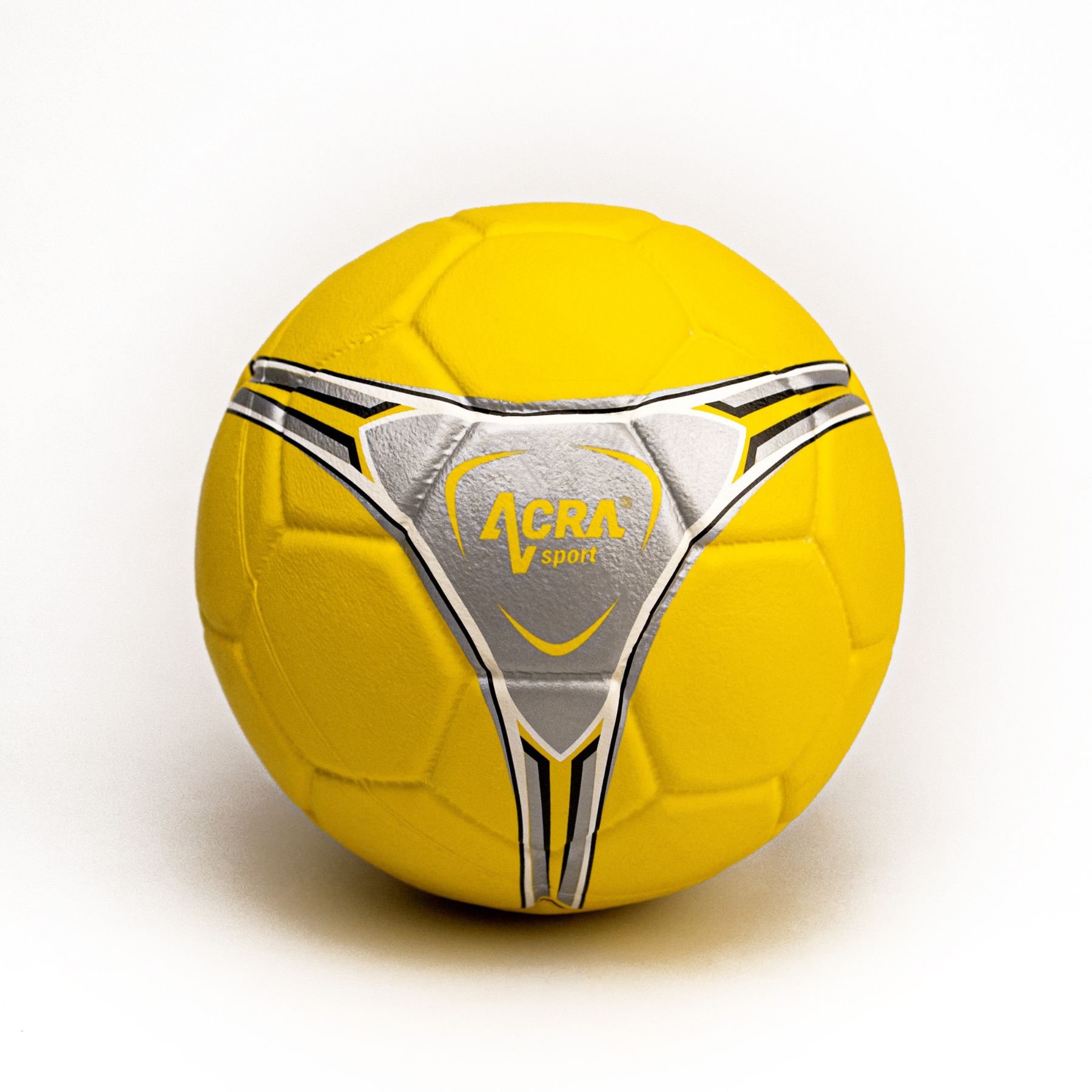 Acra handball training size 2