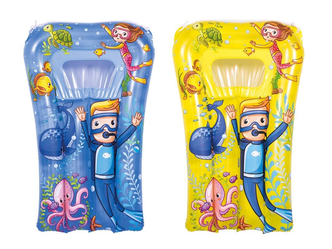 SUN CLUB Swimming board sea world