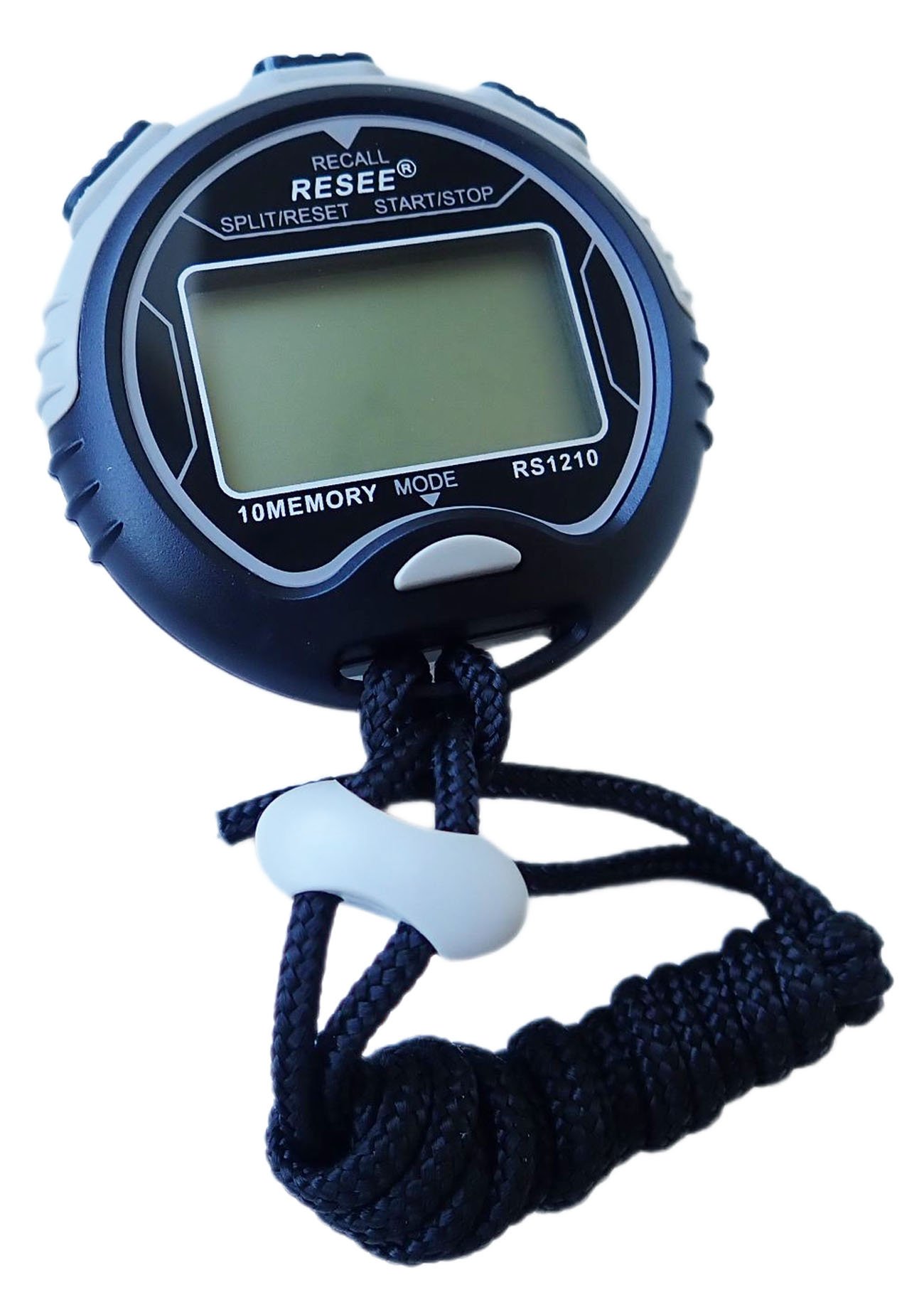 Racing stopwatch LTH11