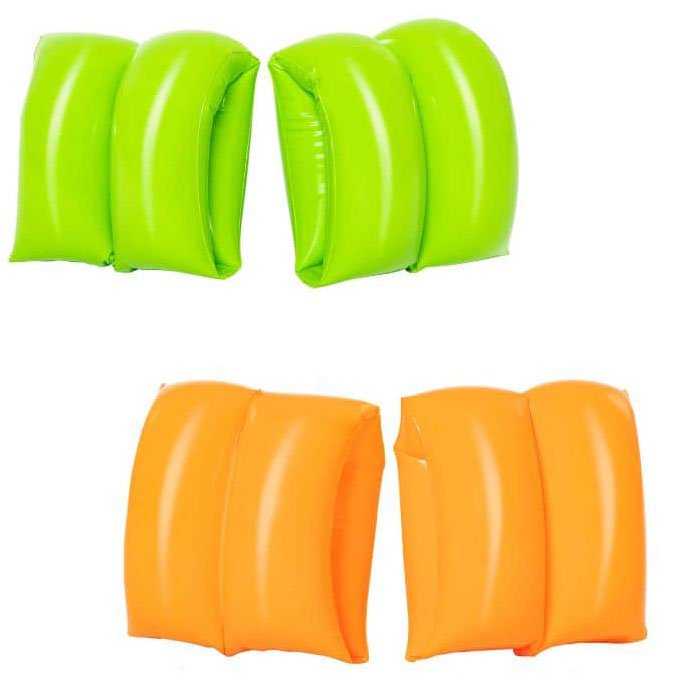 Swimming gloves P32005