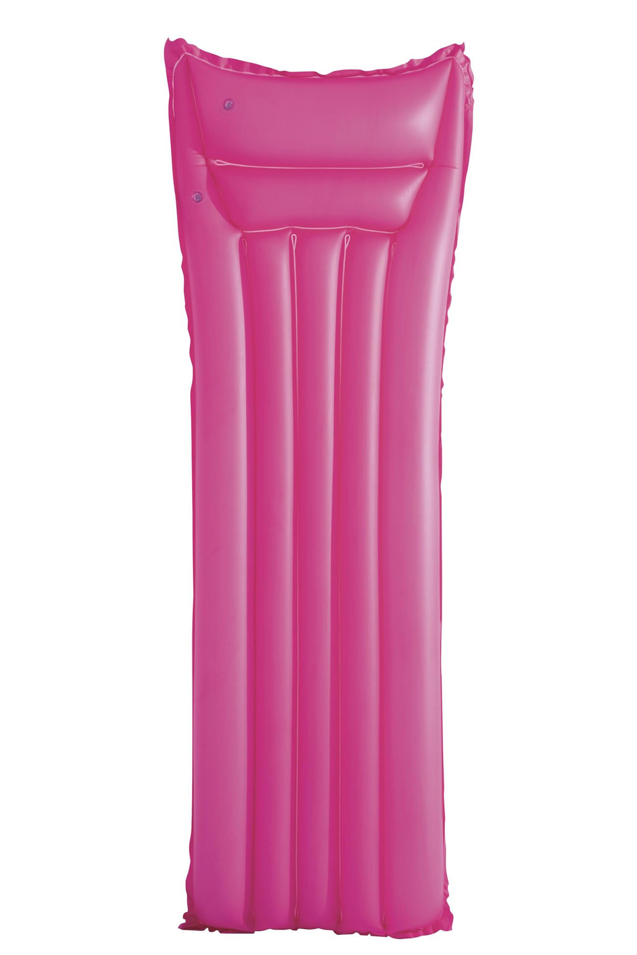 Bestway 44007-RU Inflatable deckchair pink