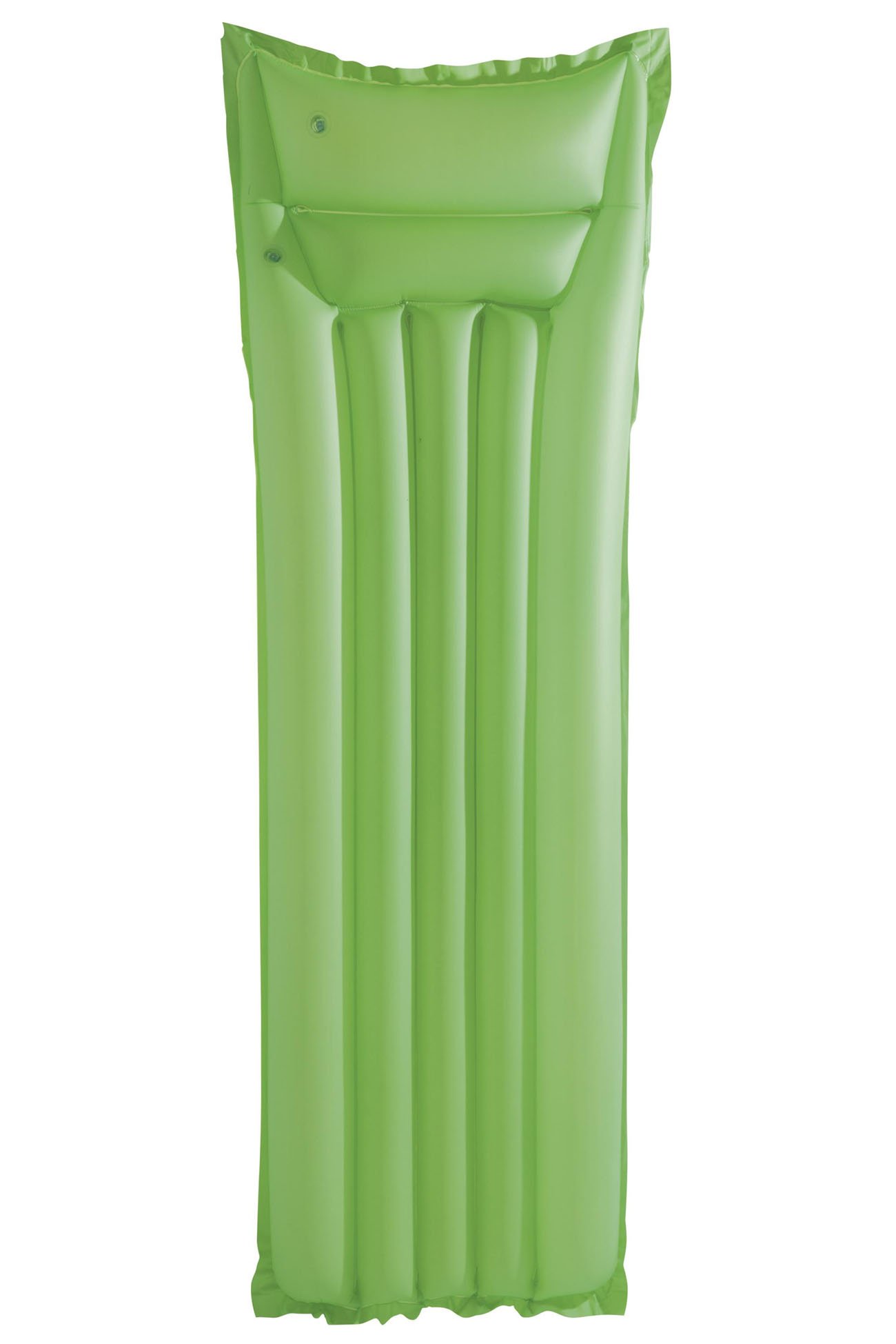 Bestway 44007-ZE Inflatable deckchair green
