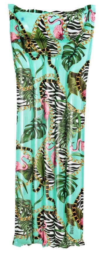 Bestway 44013 Inflatable deckchair