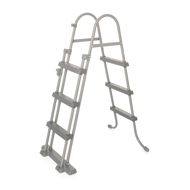 Bestway 107 cm new model