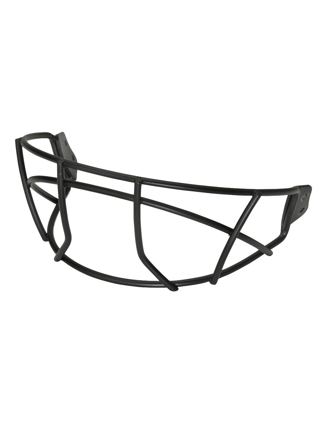 Rawlings Face shield BB1WG-B - suitable for RCFH