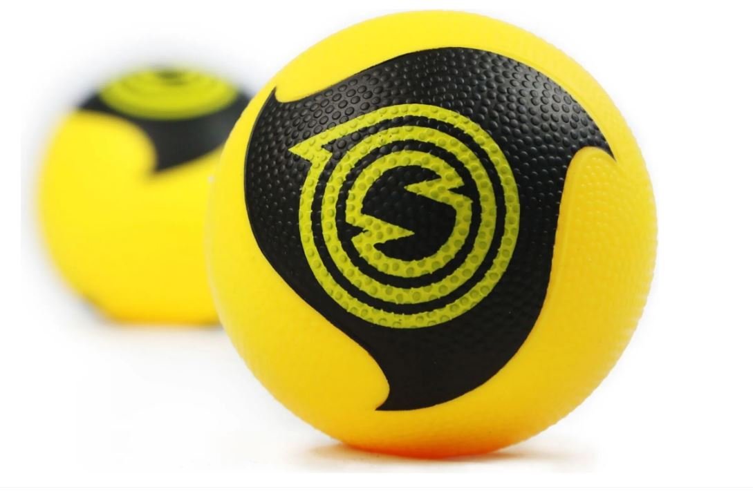 Spikeball Pro - balls 2 pcs