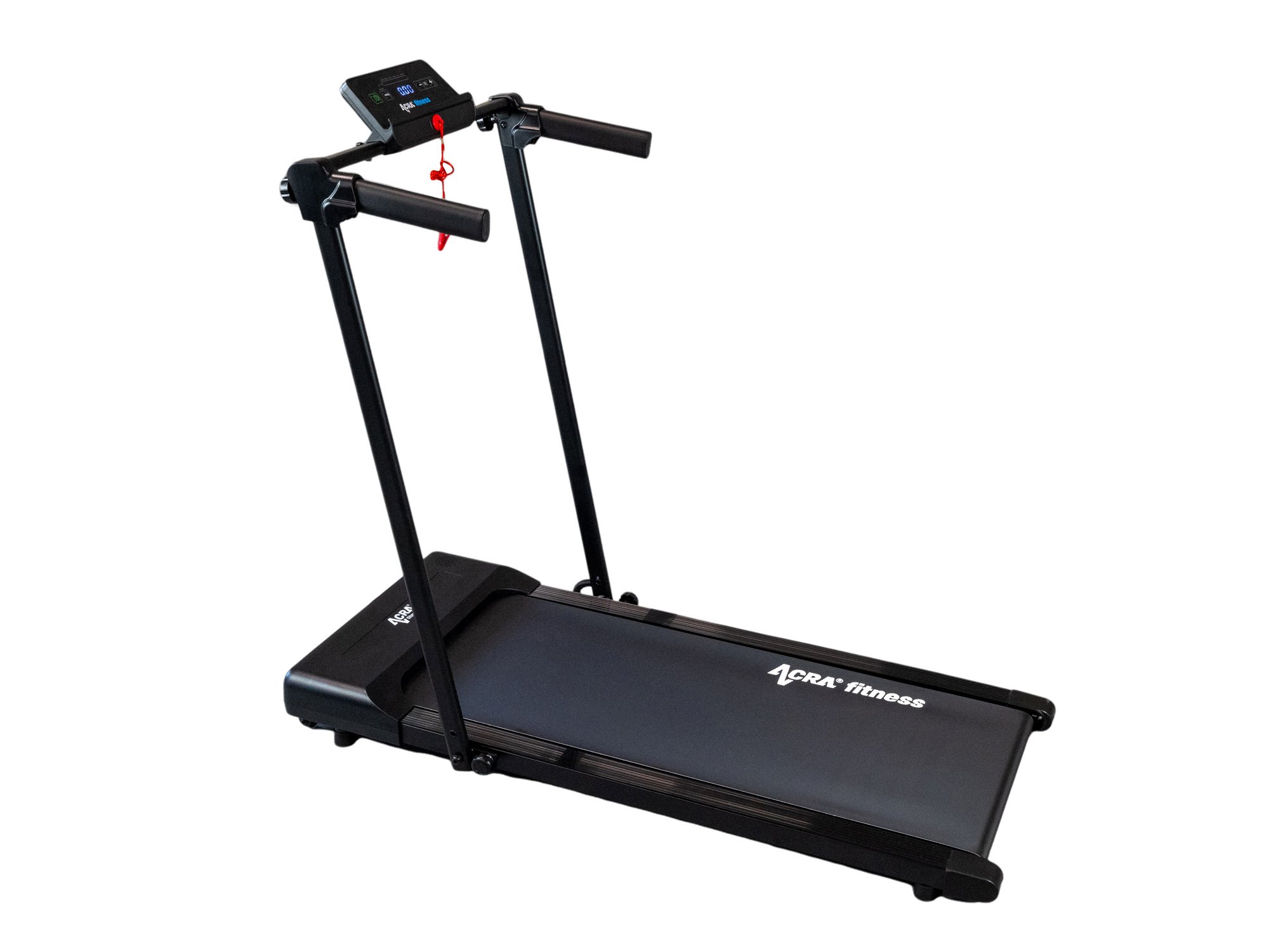 ACRA walking and slow running belt GB3500N