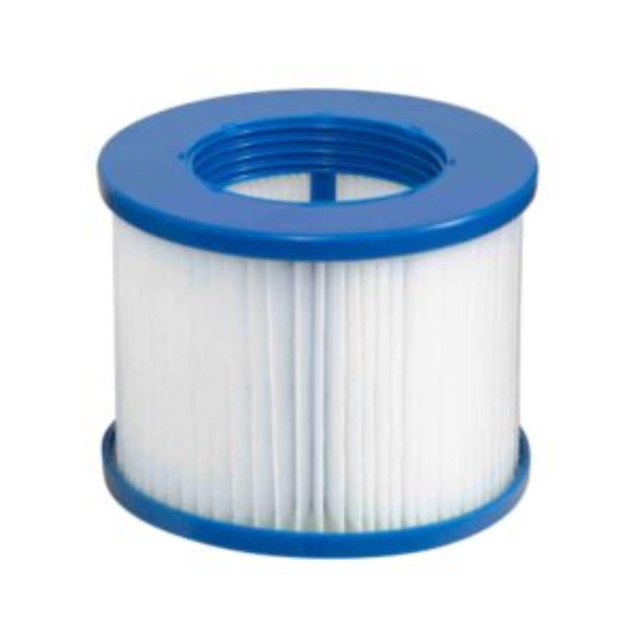 Filter cartridge for whirlpool EASE.ZONE