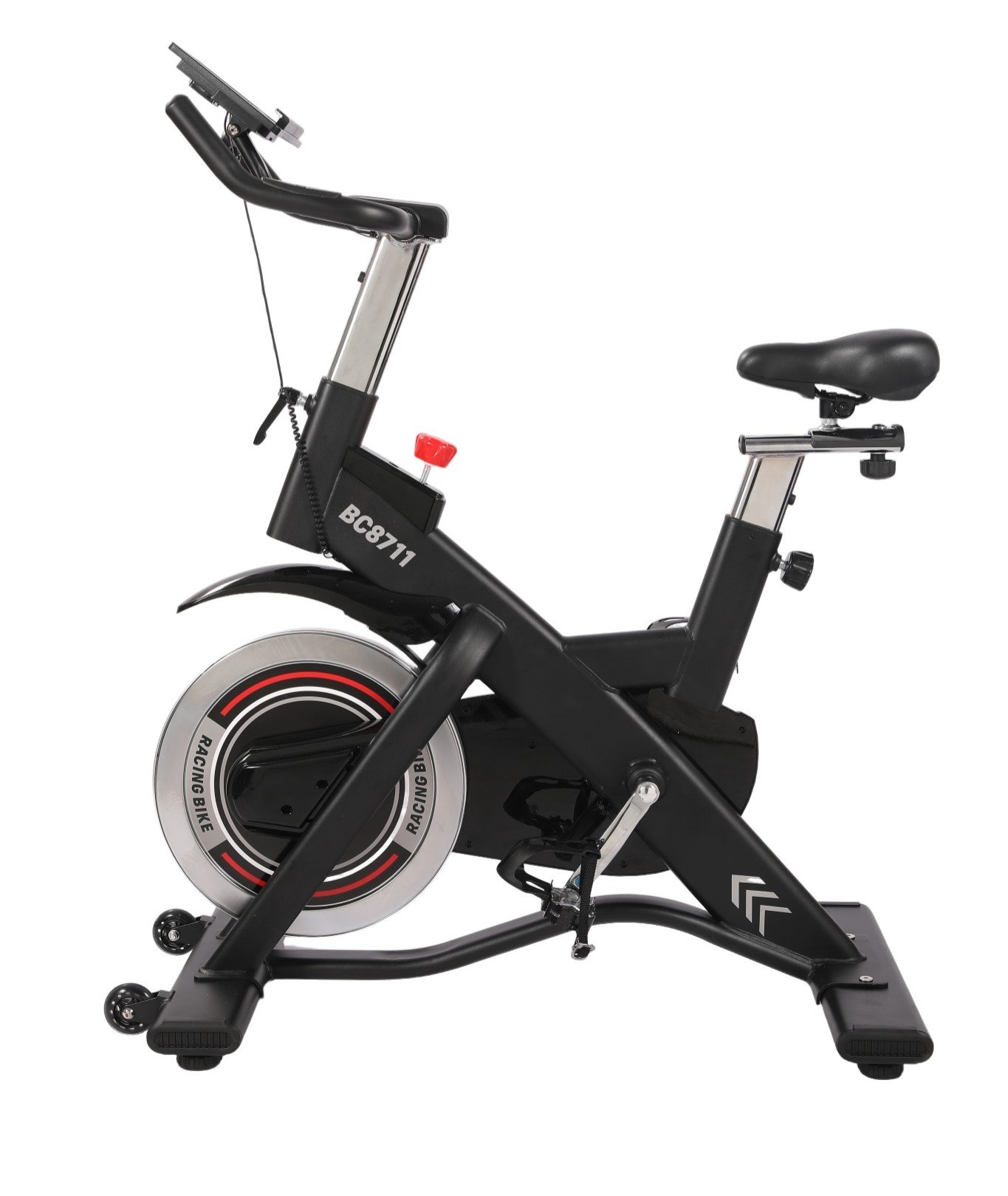 Acra Cycle trainer BC8711